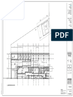 A11-L1c - Lower Ground Level-Part C