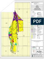 3.1.27. Peta Zonasi Mampang Prapatan (Jakarta Selatan)