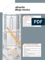 Interpretacion Grafica UD01 PDF