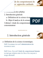 PDF