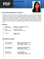 CV Alejandra Vargas.2015 PDF