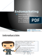 Endomarketing Finalizado 3.0