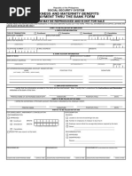 SSSForm SicMat PDF