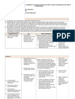 06 Penjabaran KI-KD-IPK-Tujuan Dan Materi