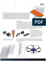 Ab Ansys Hfss 3d Data Sheet