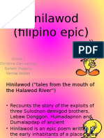 Eng5 Hinilawod 120823220612 Phpapp02