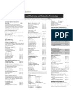 Appenix19 - IDNT Terminology PDF