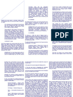 G.R. No. 88724 April 3, 1990 THE PEOPLE OF THE PHILIPPINES, Plaintiff-Appellee, CEILITO ORITA Alias "Lito," Defendant-Appellant. The