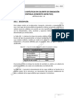 4961 - 20170220091102anexo Tecnico Cpu 002 2017 - 450 Mezclas Asfalticas en Caliente de Gradacion Continua PDF