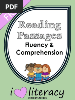 Freereadingpassagesforfluencyandcomprehension