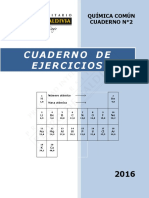 1057-Qc-Cuaderno de Ejercicios N°2-2016 Sa-7%