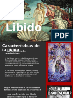 Libido