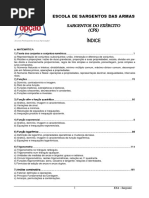 Apostila ESSA 2017-2018 Completa-1-2 PDF