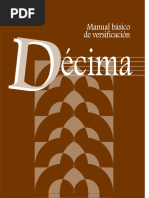 Decima