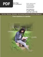 PGPEM Brochure v15