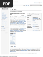 G. v. Iyer - Wikipedia