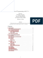 Apnotes PDF