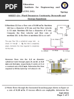 Sheet (2) Fluid Spring 2017