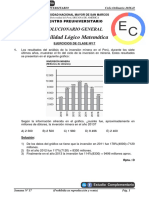 Ec Solucionario-Sem17-2016-Ii