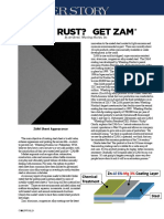 Got Rust Get Zam Article