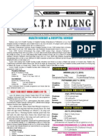 KTP Inleng - July 03, 2010