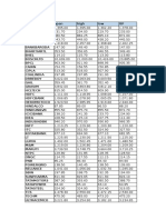 Intraday Trading System 1