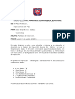 Informe 2