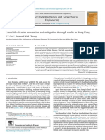 Slope Analysis PDF