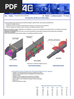 Avac - Produtos - Transportes de Roscas Helicoidais PDF