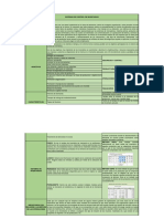 Matriz Sistemas de Control de Inventarios 