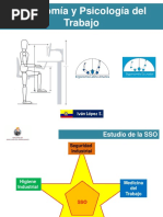 009 Presentación Ergonomía 2017