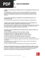 Tema 5 Cac Solucionario