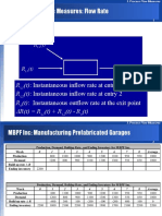 3 ProcessDynamics