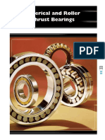 Consolidated Bearing PDF