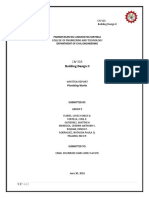 PLUMBING Final Handoutprof PDF