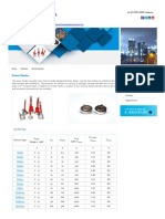 Standard Rectifier, Fast Recovery Diodes - Power Diodes