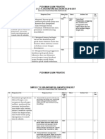 Pedoman Ujian Praktek Penaskes SMPLB C 2017