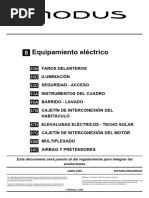 Mr387modus8 PDF