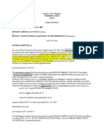 Gacutan vs. C.A. - Plainview Doctrine