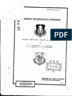 Foreign Technology Division