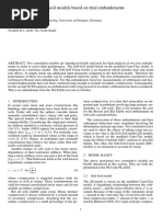 Soft-Soil and Soft-Soil-Creep Models - DF PDF