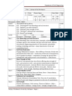 CEG605.1 Advanced Soil Mechanics TH