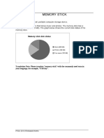 Soal Pisa 2012 (Matematika)