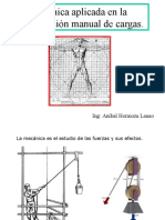 Biomecanica