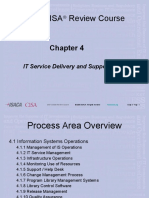 Chap4 2007cisareviewcourse 090511233810 Phpapp02