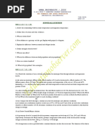 Attachment Gas Dynamis