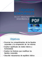 1 Liquidos Corporales