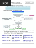 Taller Derecho de Peticion