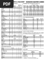 DMSCREENv1 2 PDF