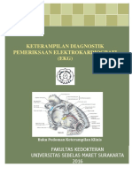 Ekg 2016 PDF